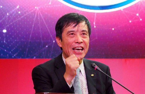 国产一区亚洲二区三区毛片